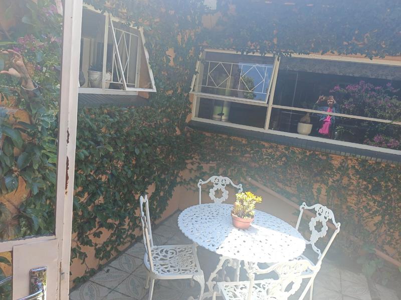 6 Bedroom Property for Sale in Sasolburg Free State